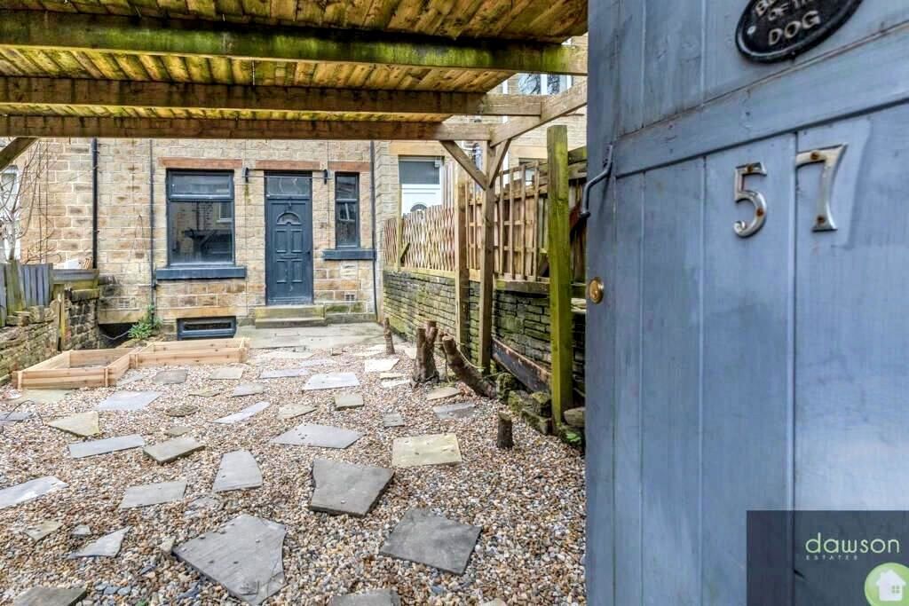 Additional image 14 of 2 bed terraced house for saleBeech Street, Elland HX5