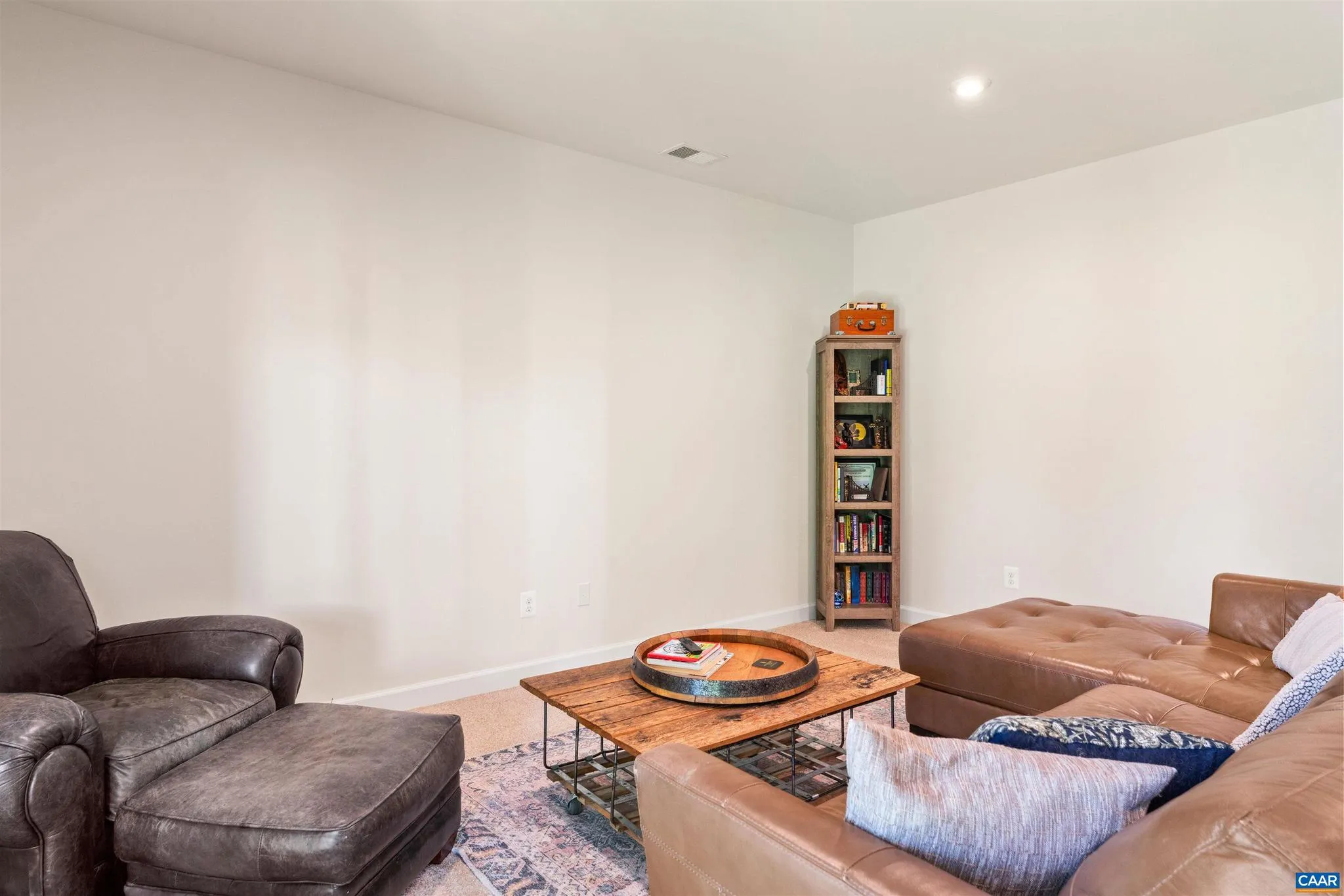Additional image 83 of 222 Bishopgate Ln, Crozet, VA 22932