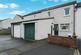 Bencleuch Place, Bourtreehill South, Irvine, KA11 1EL