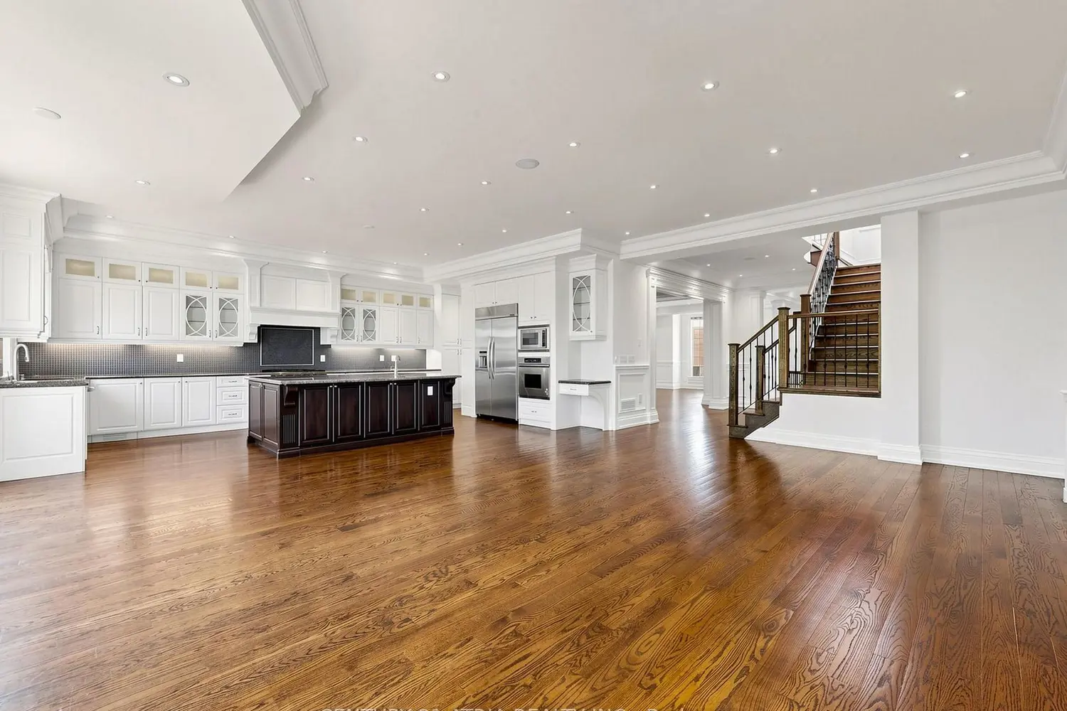 Additional image 5 of 111 Byng Avenue