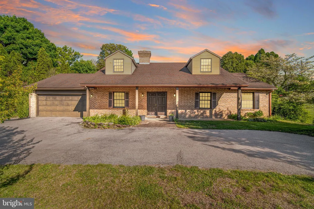 Additional image 33 of 2020 Alcott Road, York, PA 17406