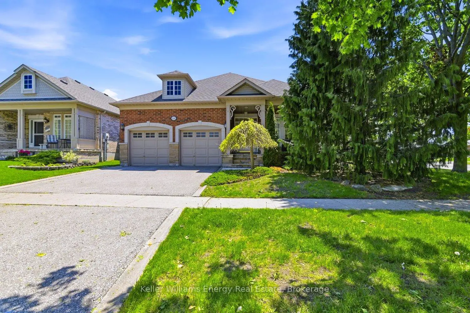 1545 Greenvalley Trail