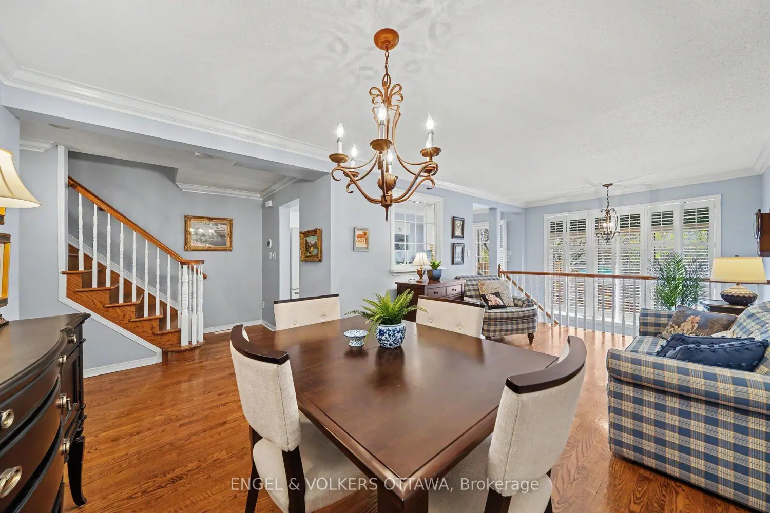 Additional image 5 of 114 Rustwood Private