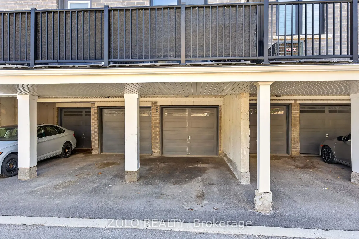Additional image 18 of 383 Dundas Street 59