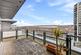 Additional image 16 of Stroudley Road, Brighton, East Sussex, BN1