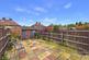 Additional image 15 of Chatsworth Avenue, Carlton, Nottingham