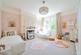 Additional image 15 of Harlow Moor Drive, Harrogate, HG2