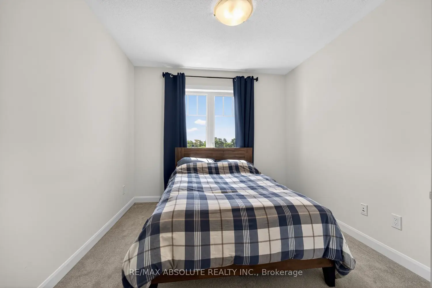 Additional image 17 of 912 Lixnaw Court