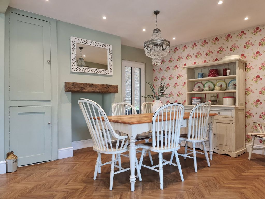 Additional image 13 of 4 bed detached house for saleLondon Road, River, Dover CT16