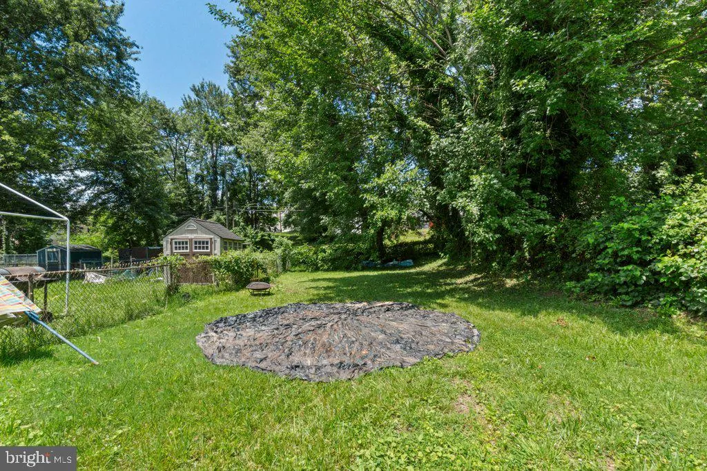 5410 Belle Vista Avenue, Baltimore, MD 21206