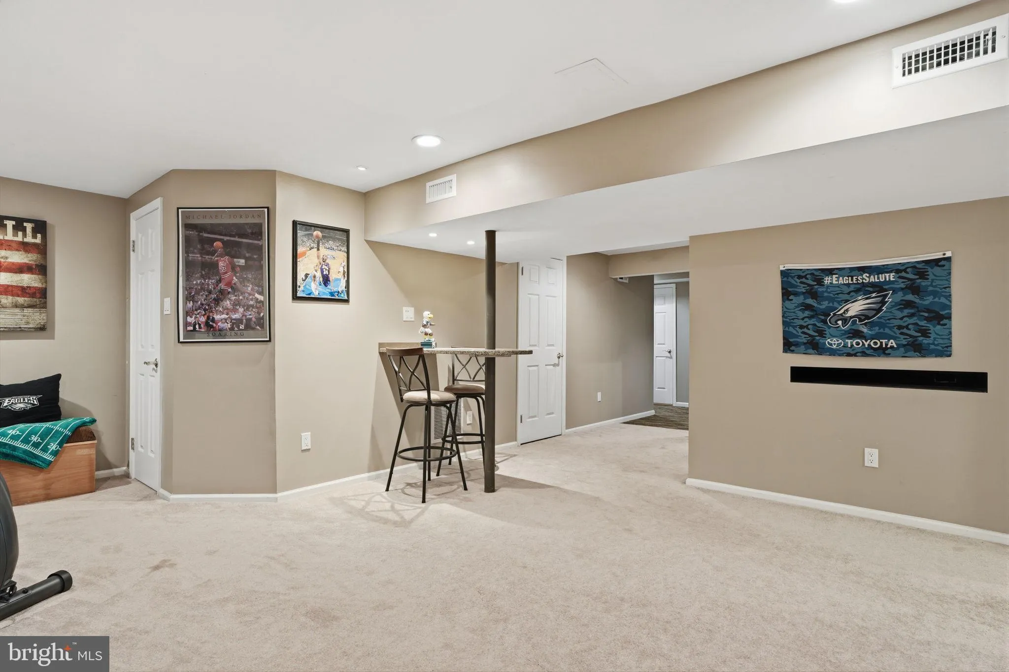 Additional image 86 of 503 Heatons Mill Drive, Langhorne, PA 19047
