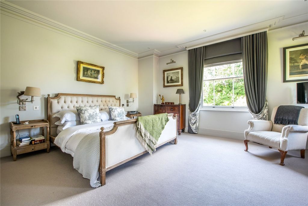 Additional image 9 of 6 bed detached house for saleCedar Close, Dorking, Surrey RH4