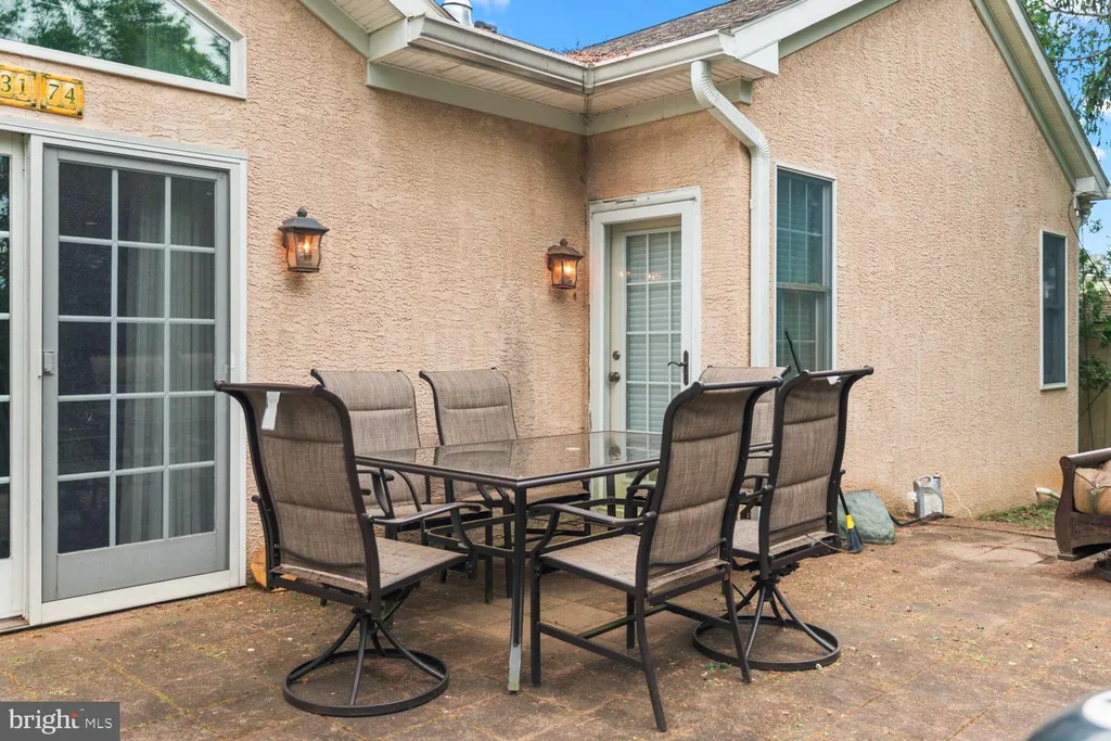 Additional image 54 of 3174 Manor Road, Huntingdon Valley, PA 19006