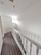 Additional image 8 of Madeline Street, Pentre CF41