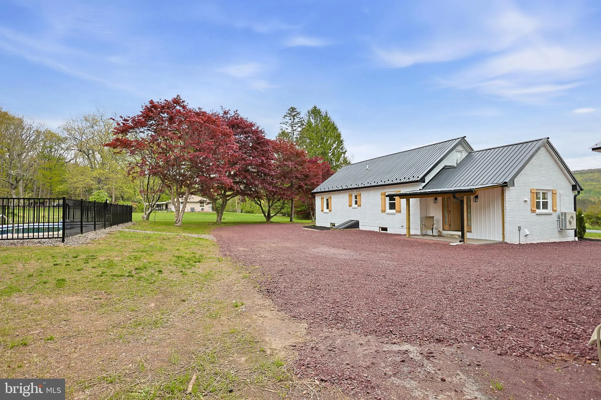 Additional image 56 of 121 Ben Titus Road, Tamaqua, PA 18252
