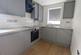 Shipbourne Road, Tonbridge, TN10 photo 4