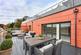 Additional image 3 of Carry's Place, Thorpe St Andrew