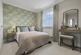 Additional image 5 of Plot 28, The Rosefinch Off Duck Street CM6