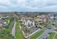 Additional image 15 of Berkeley Road, Birchington, CT7