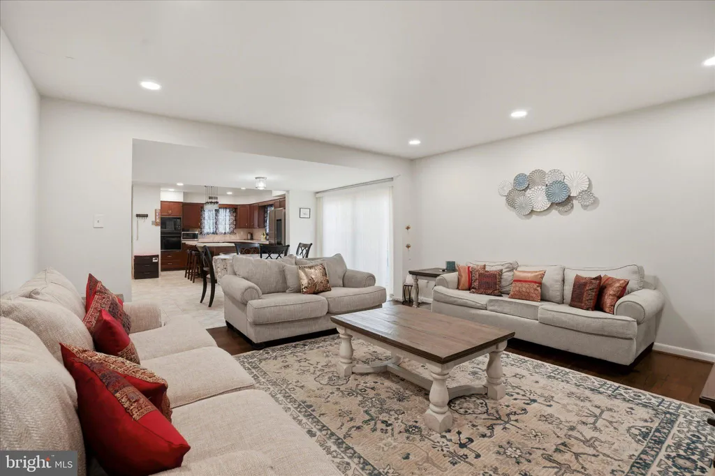 Additional image 26 of 1103 Clover Hill Drive, West Chester, PA 19382