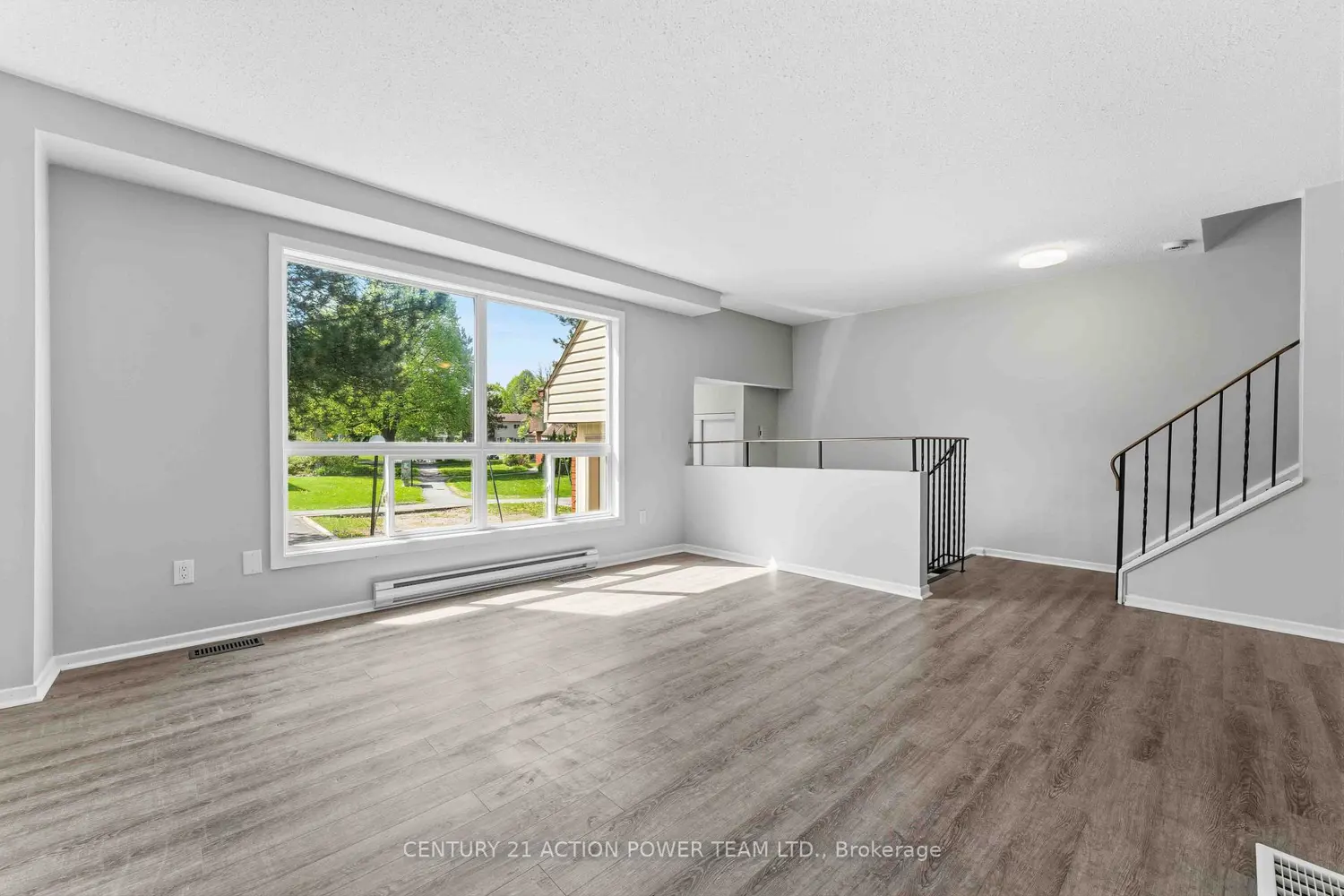 Additional image 6 of 17 Sonnet Crescent B