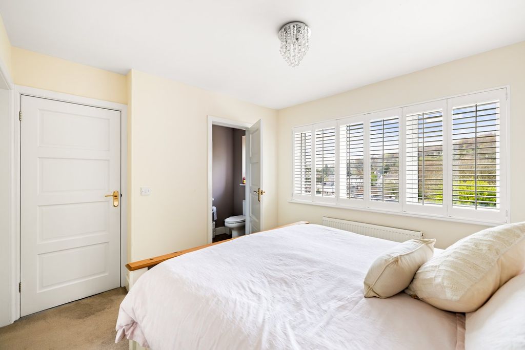 Additional image 10 of 5 bed detached house for saleWhitfield Hill, Dover CT16