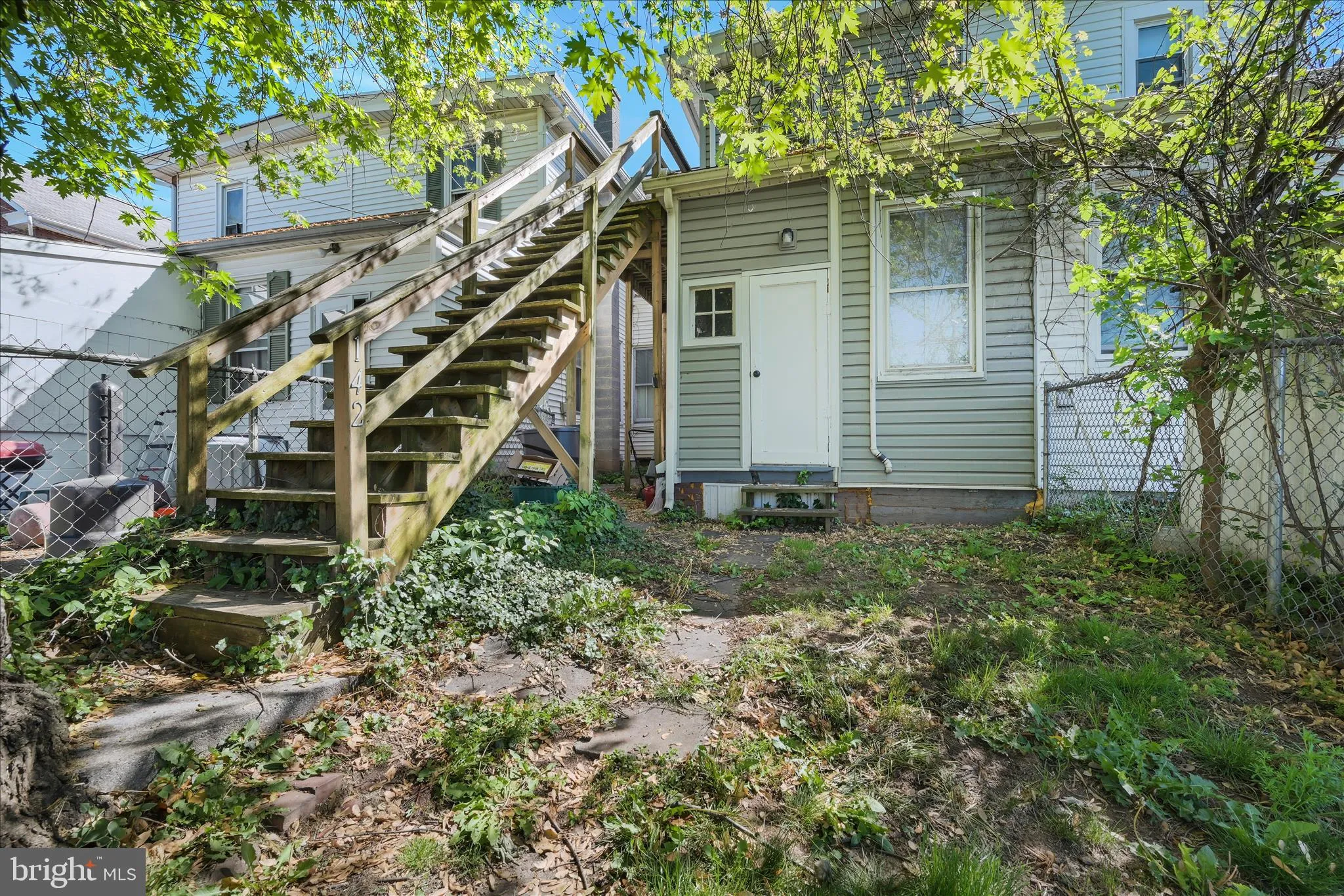 Additional image 62 of 142 S Poplar Street, Elizabethtown, PA 17022