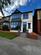 Menlove Avenue, Liverpool, Merseyside, L18