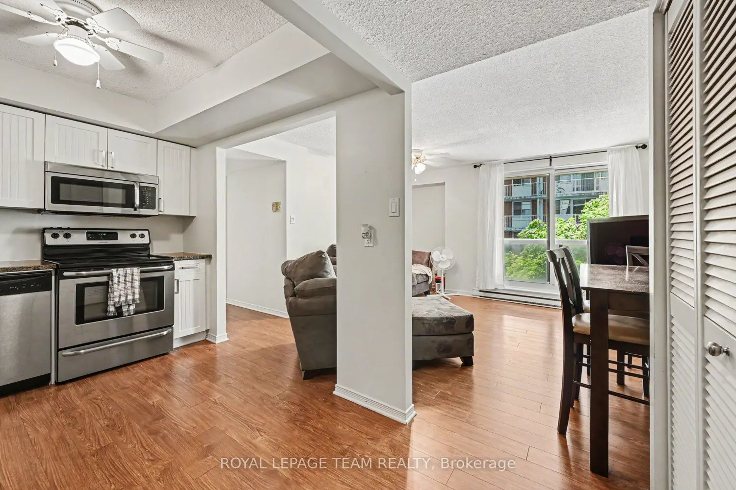 Additional image 6 of 199 Kent Street 404