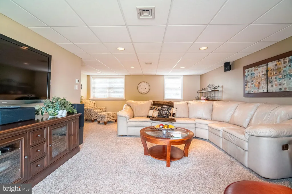 Additional image 18 of 608 Walnut Street, Wrightsville, PA 17368