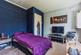 Additional image 4 of Woodlake Avenue, Chorlton, Manchester, M21