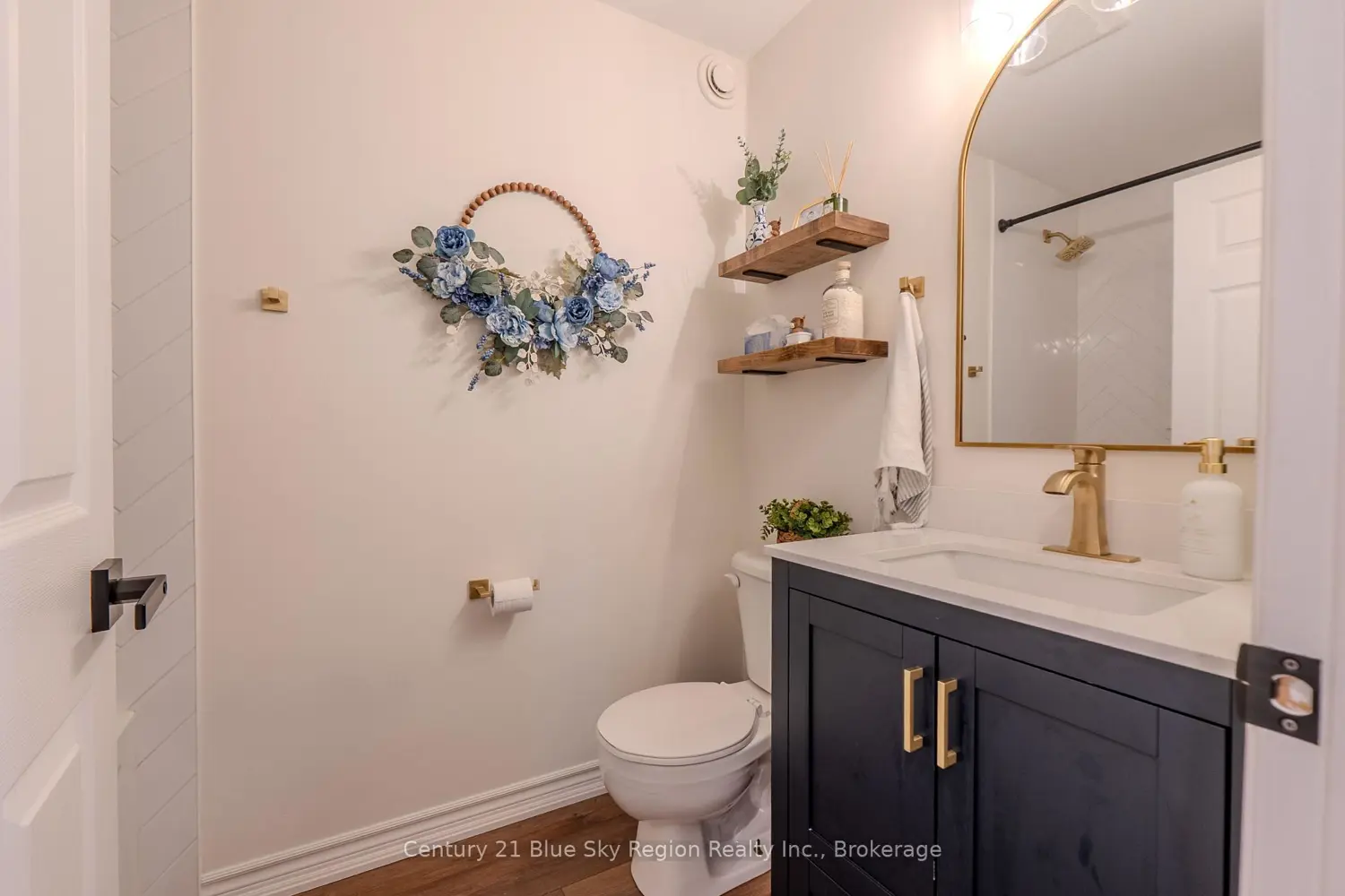 Additional image 7 of 65 Belleview Crescent