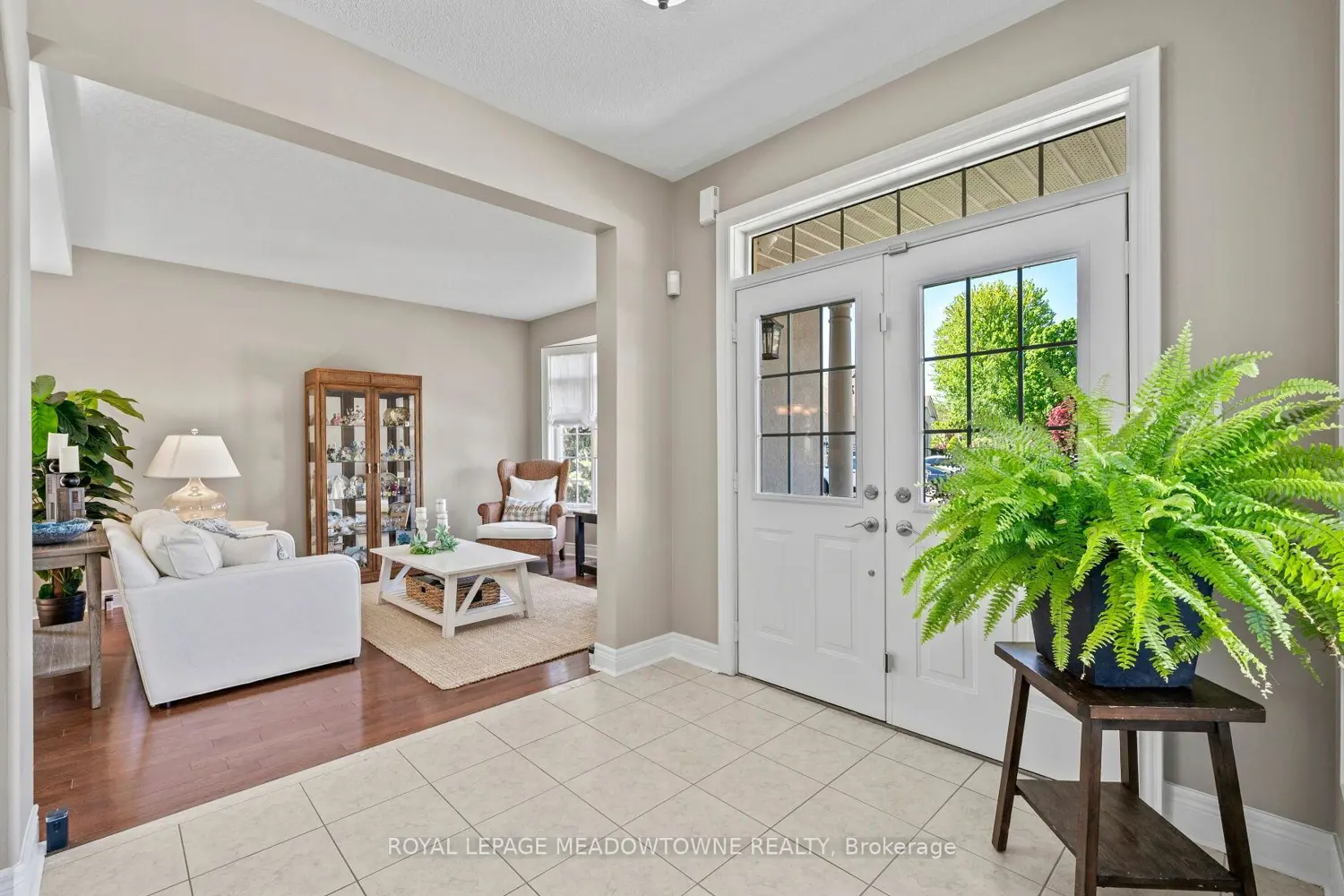 Additional image 6 of 21 Tristan Court