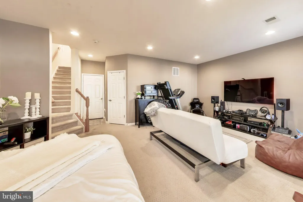 Additional image 31 of 9103 Furey Road, Lorton, VA 22079
