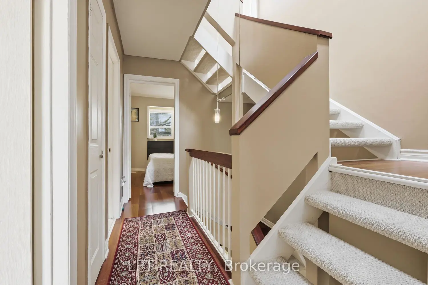 Additional image 13 of 24 Reid Drive 21