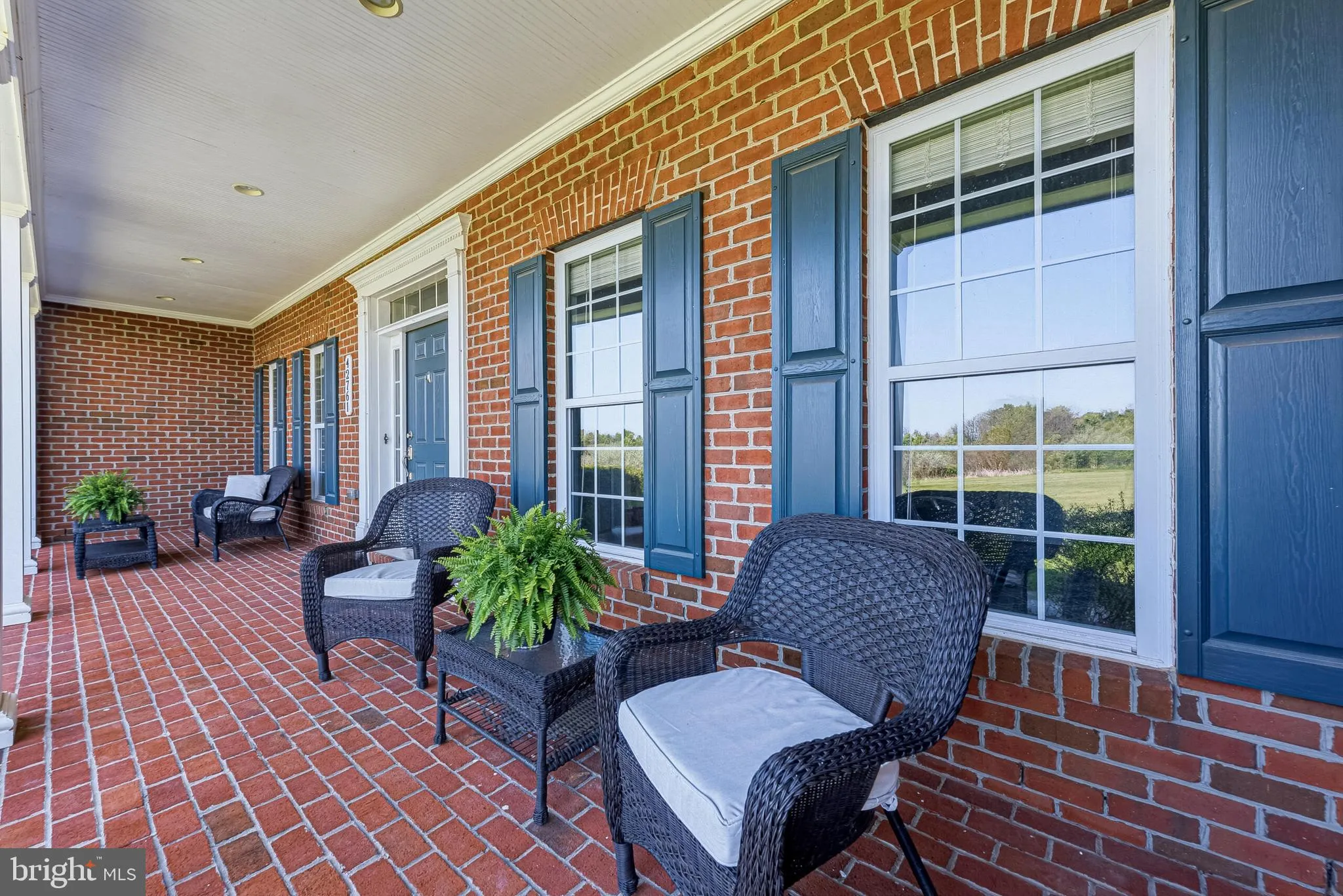 Additional image 170 of 42761 Prairie Merlin Court, Leesburg, VA 20176