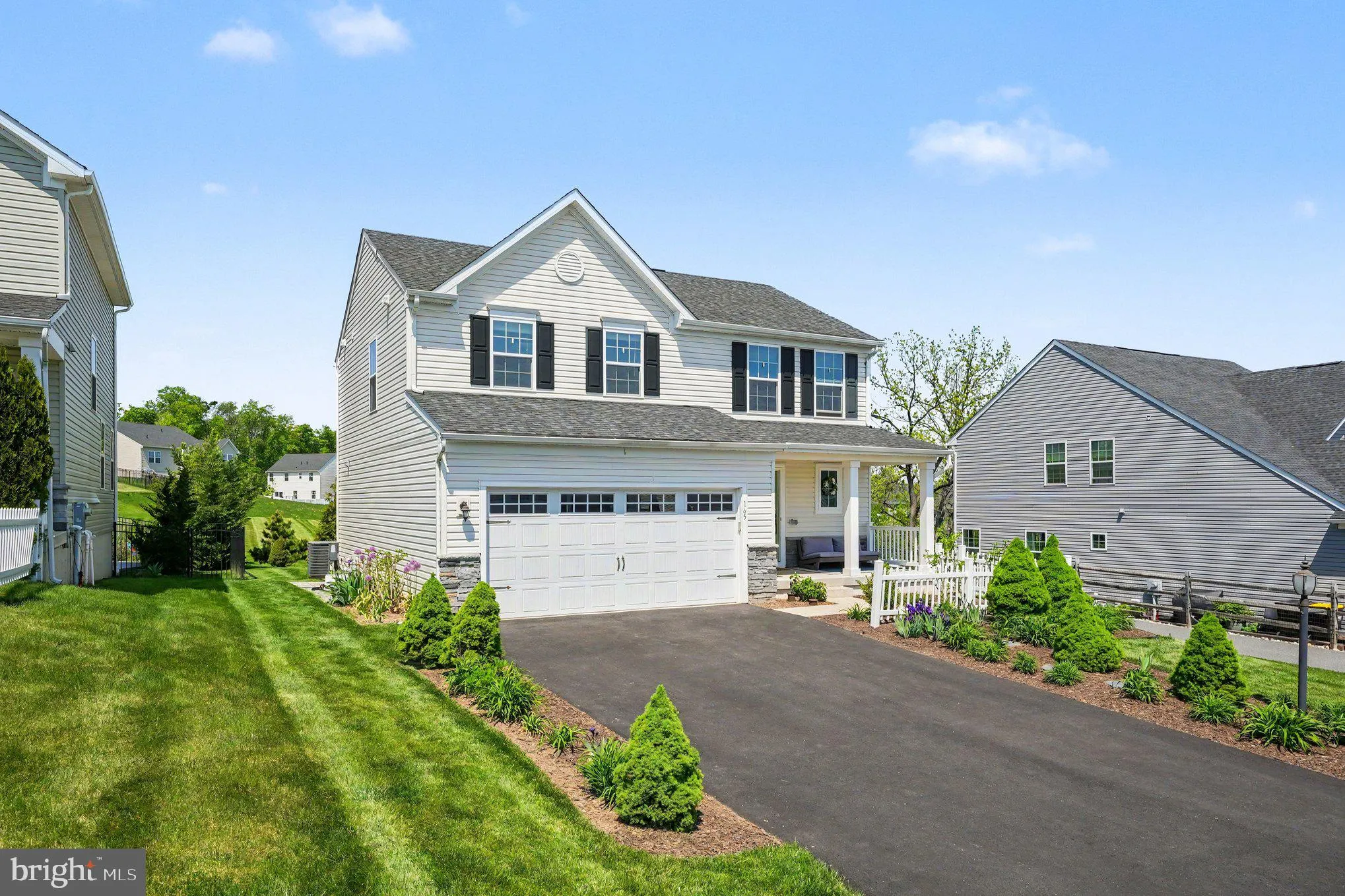 Additional image 40 of 165 Pixie Moss Road, Pottstown, PA 19464