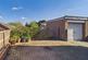 Additional image 15 of Darley Avenue, Carlton, Nottingham