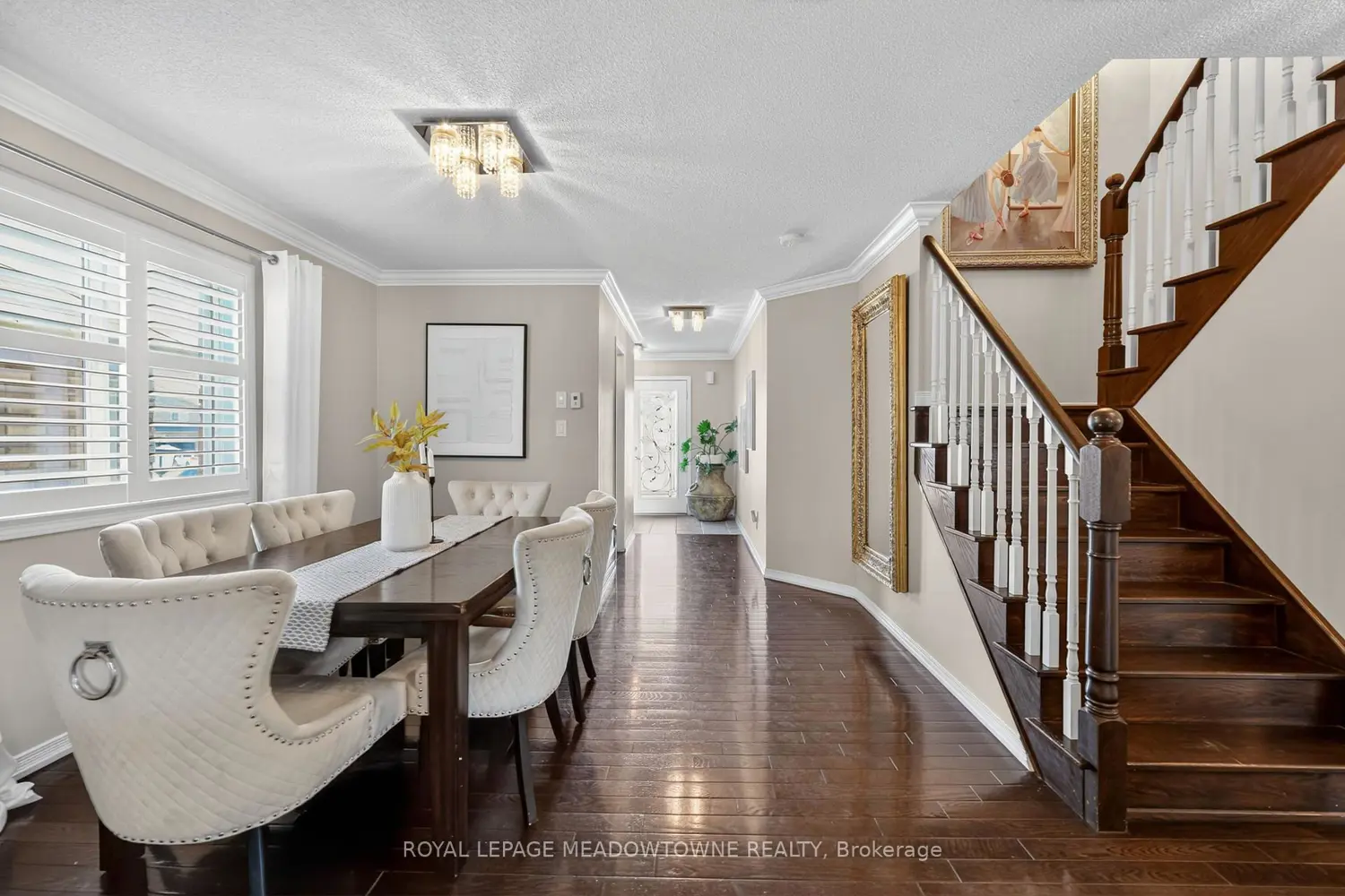 1452 Bassingthwaite Court photo 3