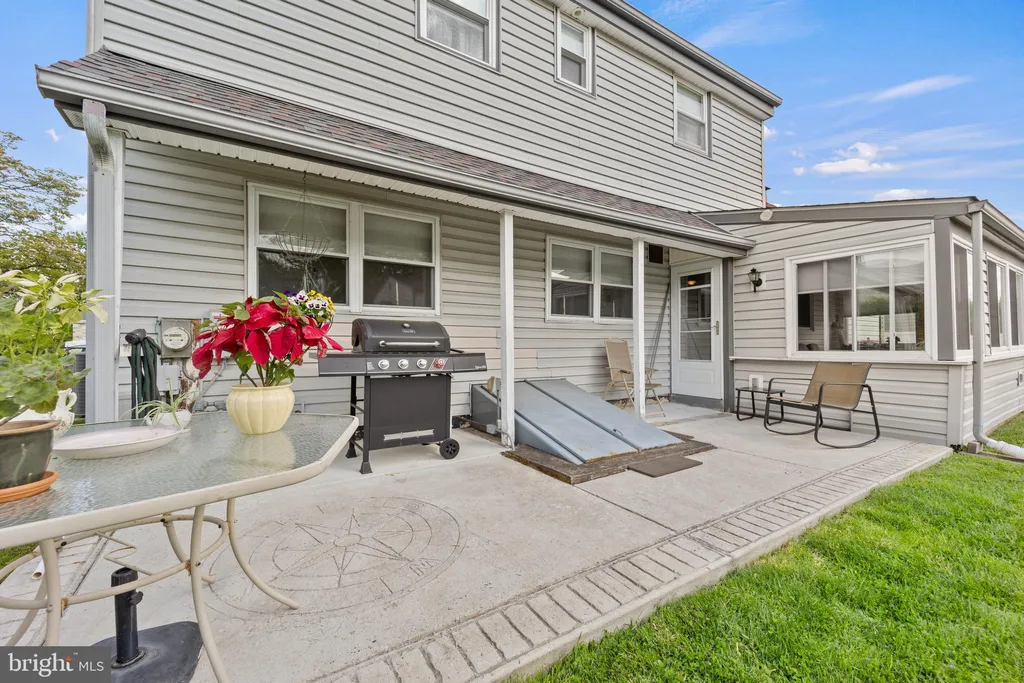 Additional image 34 of 1522 Hampton Road, Bensalem, PA 19020