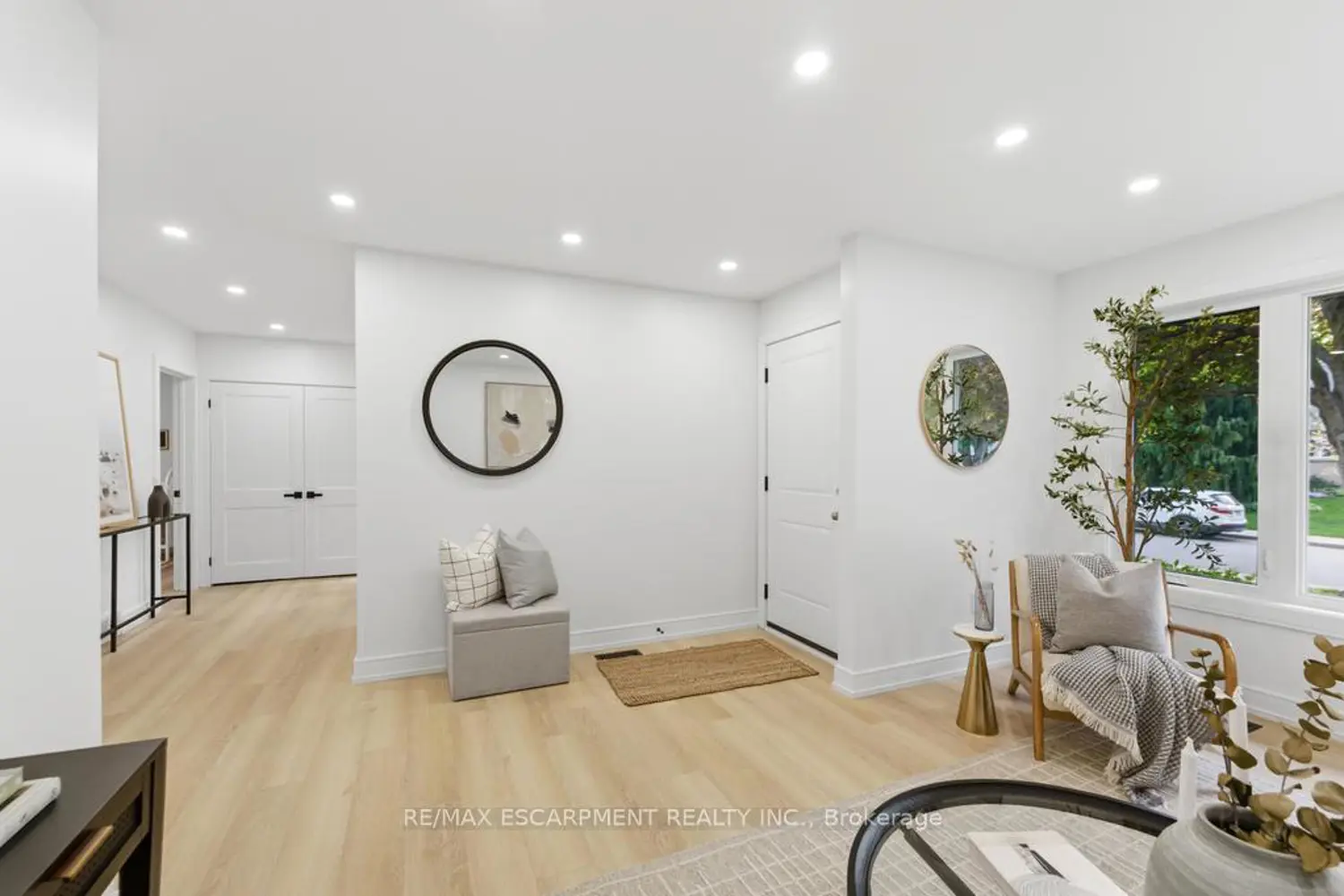 Additional image 4 of 173 West 19Th Street
