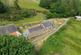 Additional image 56 of Cellan, Lampeter, SA48