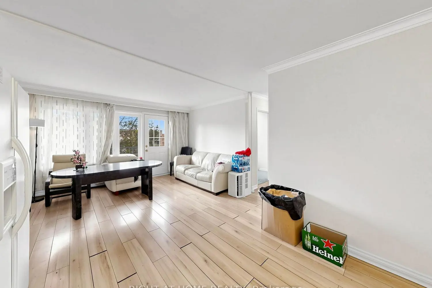 Additional image 7 of 73 Garthdale Court