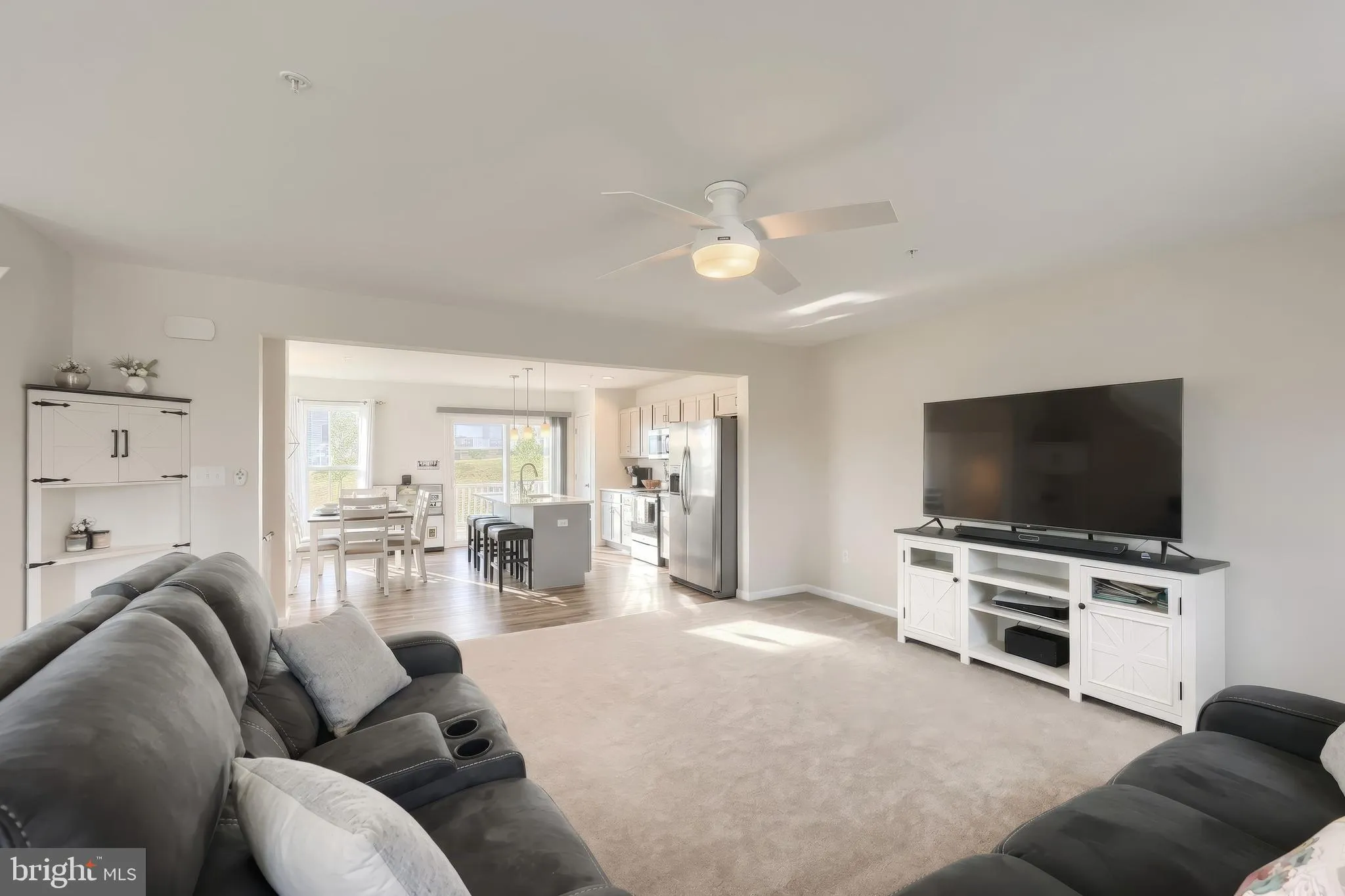 Additional image 45 of 4285 Blackburn Drive, Stewartstown, PA 17363