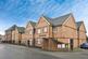 Railway Street, Braintree