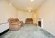 Forge Court, Syston, LE7 photo 5