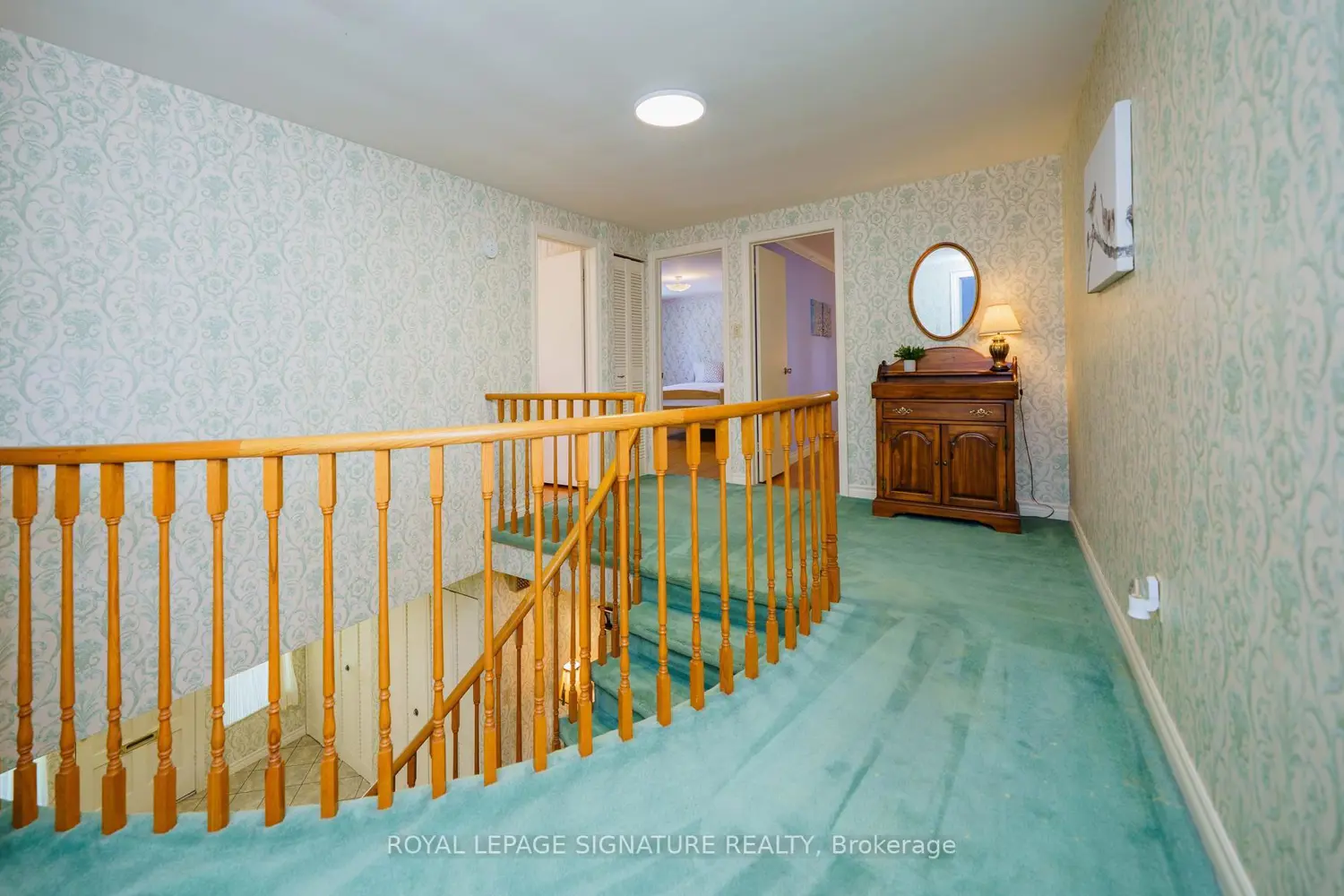 Additional image 10 of 11 Gablehurst Crescent