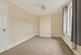 Doctors Lane, Melton Mowbray photo 4