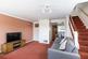 Cherwell Close, Tonbridge photo 2