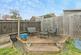 Additional image 15 of Mabel Road, Hextable, Kent, BR8